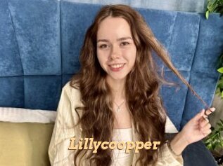 Lillycoopper