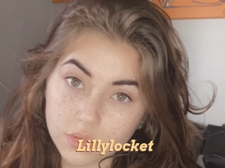Lillylocket