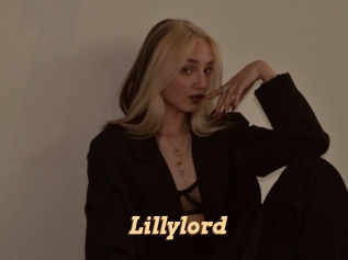Lillylord