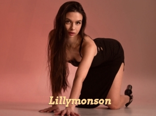 Lillymonson