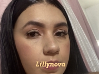 lillynova Live Paradise