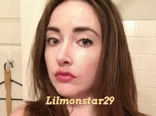 Lilmonstar29