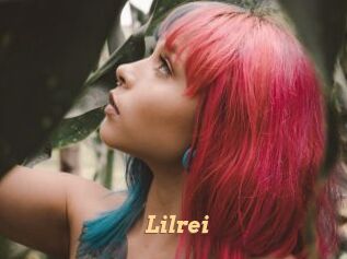 Lilrei