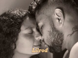 Lilrod