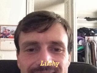 Lilshy