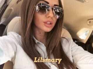 Lils_mary