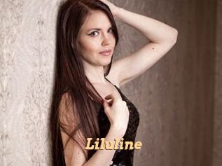 Liluline