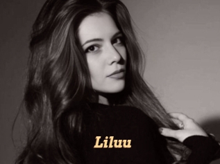 Liluu