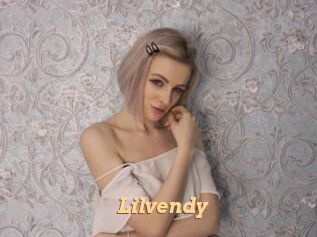 Lilvendy