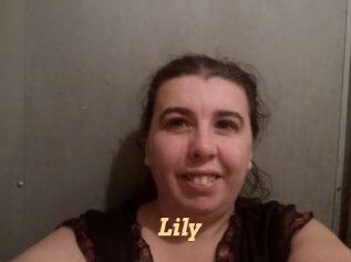 Lily