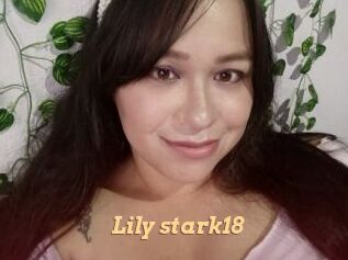 Lily_stark18