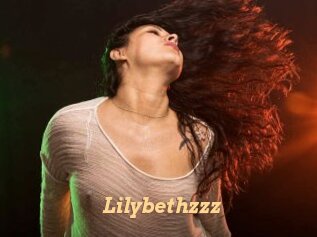 Lilybethzzz