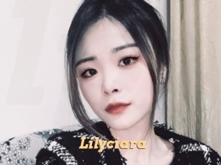 Lilyciara