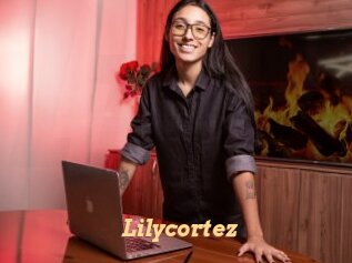 Lilycortez