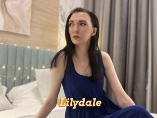 Lilydale