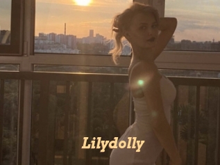Lilydolly