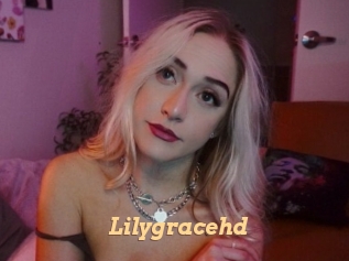 Lilygracehd