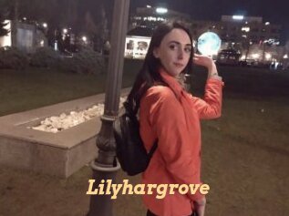 Lilyhargrove