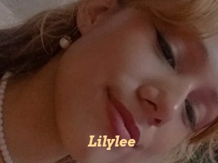 Lilylee