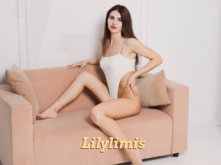Lilylimis