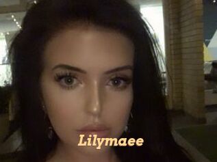 Lilymaee