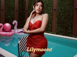 lilymoont Live Paradise