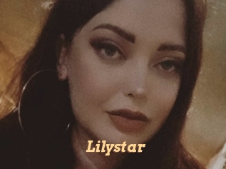 Lilystar