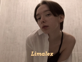 Limalex