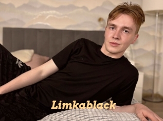Limkablack