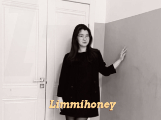 Limmihoney