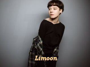 Limoon