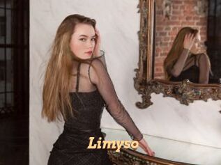Limyso