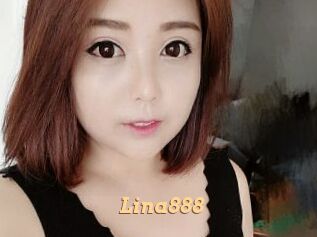Lina888