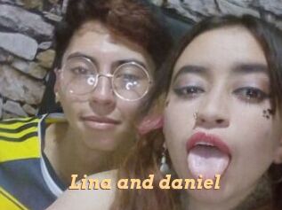 Lina_and_daniel
