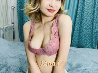 Lina_i