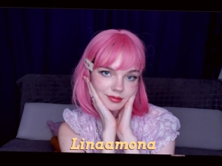 Linaamona
