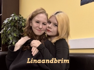Linaandbrim