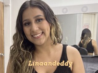 Linaandeddy