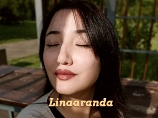 Linaaranda