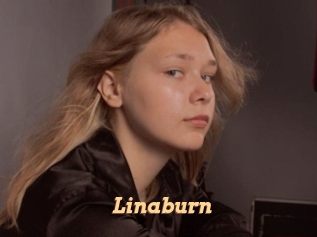 Linaburn