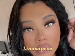 Linacaprice