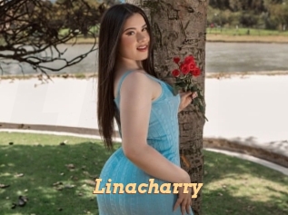 Linacharry