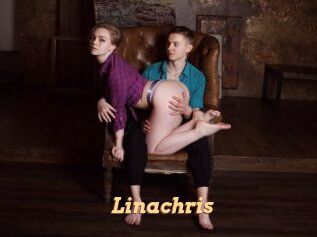 Linachris