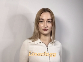 Linaclagg