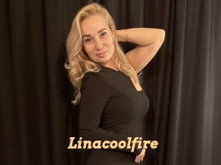 Linacoolfire