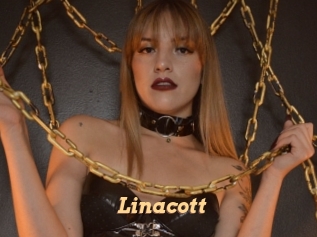 Linacott
