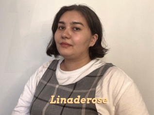 Linaderose