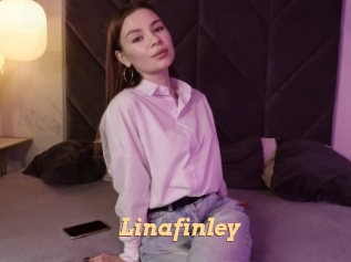 Linafinley