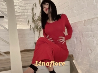 Linaflore