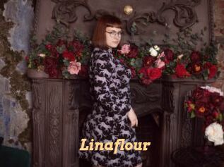 Linaflour